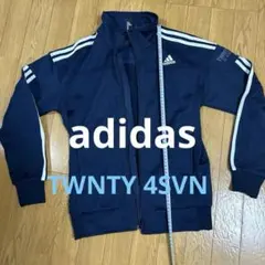 2025年最新】twnty 4svnの人気アイテム - メルカリ