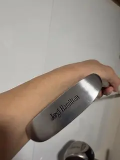 Item thumbnail for item bd082d81-2874-48d0-9e0e-389fbde5f1bf