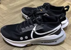 Item thumbnail for item 6e9efb5e-40de-4087-a3cd-2cd3796a0e25