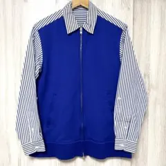 2026年最新】COMME des GARCONS メンズ ジャージの人気アイテム - メルカリ