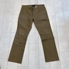 Brixton チノパン ベージュのサムネイル