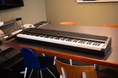 2025年最新】電子ピアノ korg b2の人気アイテム - メルカリ