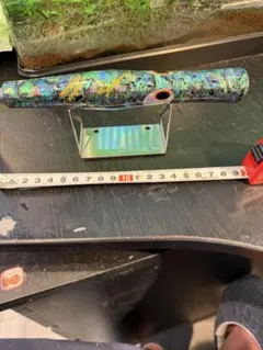 2026年最新】マグロ ポッパーの人気アイテム - メルカリ