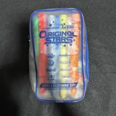 ゆぴまる様 リクエスト 2点 まとめ商品