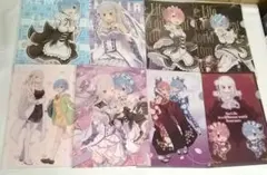 2025年最新】セガ限定クリアファイルの人気アイテム - メルカリ