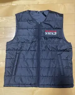 ブリヂストン ジャンパー