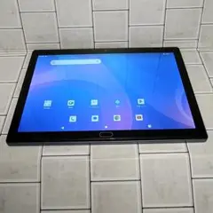 FEONALタブレット 10インチ