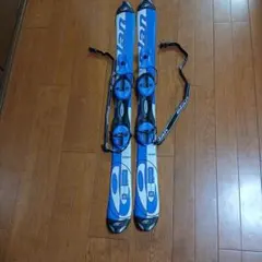 2026年最新】ショートスキーの人気アイテム - メルカリ