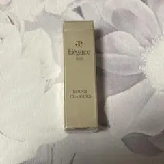 【限定値下げ‼️】Elégance ルージュ クラジュール 05のサムネイル