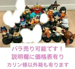 ポケモンバトルミュージアム コレクションボックス フィギュア58種類60