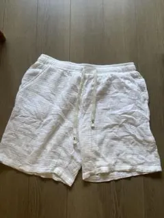メンズハーフパンツXXLのサムネイル