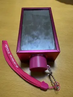 Item thumbnail for item 93ccd54b-5c52-46f3-8bf7-31c1e2f91987