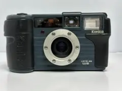 2025年最新】KONICA 現場監督28の人気アイテム - メルカリ