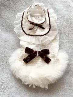 Item thumbnail for item ee6c350a-a1a5-4ac2-8102-52a96933ee08