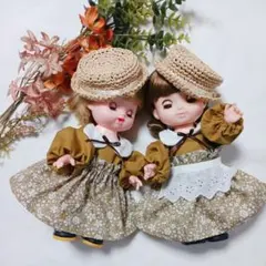 Item thumbnail for item d98e0d49-96ad-4981-b760-ff3cb6c5b529