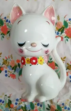 2025年最新】内藤ルネ貯金箱の人気アイテム - メルカリ