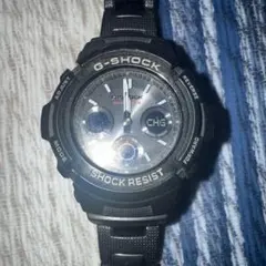 Item thumbnail for item 889e0de3-d82f-427e-ab17-3d2c26825513