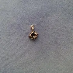 ペンダントトップ