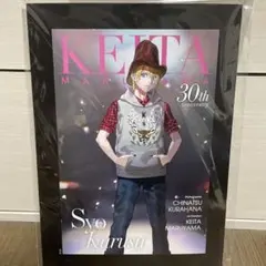 桜木みなと お茶会 DVD イスパニアのサムライ アクアヴィーテ 西 宙組