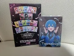 すとふぇすグッズまとめ売り 2025年最新】STPRフェスの人気アイテム - メルカリ