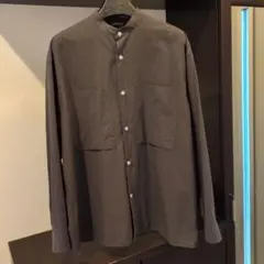 2026年最新】大山旬 メンズの人気アイテム - メルカリ