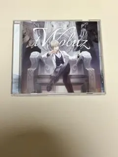 2025年最新】CD tWoluz luzの人気アイテム - メルカリ