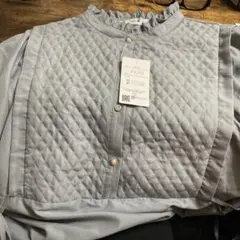 ☆キキララLOVE☆様 リクエスト 2点 まとめ商品