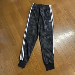 adidas オリジナルス ジャージパンツのサムネイル