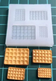 Item thumbnail for item 5f698d08-0bfc-40bb-b441-227450e613aa