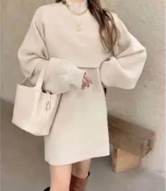 韓国 セットアップ