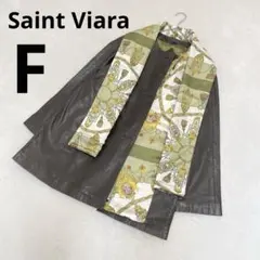 Item thumbnail for item ccf55d48-6d1d-47fd-ba7b-eaf43249d5af