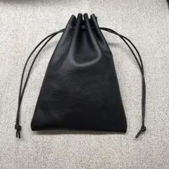 Item thumbnail for item f5aa9877-f4fb-4bcb-955a-108729056397