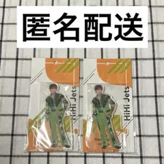 アクリルスタンド　アクスタ　橋本涼　2体セット