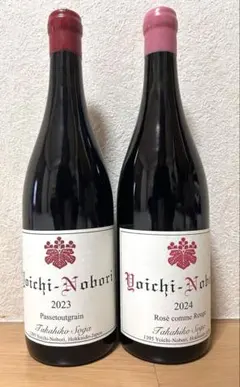 2026年最新】ヨイチ・ノボリの人気アイテム - メルカリ