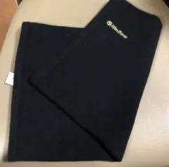 2026年最新】スリムフォース サポーターの人気アイテム - メルカリ