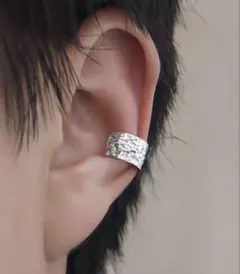 Item thumbnail for item 31d1fd56-d981-4c73-bfef-cd0645b94d0a