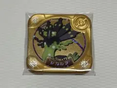 数量限定　ポケモントレッタ　6051　ハイパー含む　大量　まとめ　約540枚 2025年最新】トレッタ ポケモンの人気アイテム - メルカリ