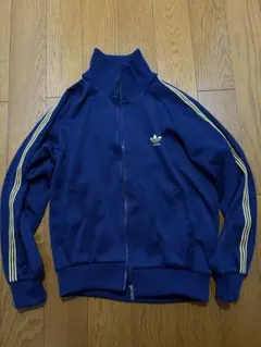 2026年最新】adidas デサント製の人気アイテム - メルカリ