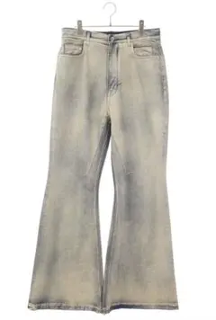 2026年最新】rick owens bolanの人気アイテム - メルカリ