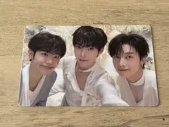 きゃべつ プロフ必読様 リクエスト 2点 まとめ商品