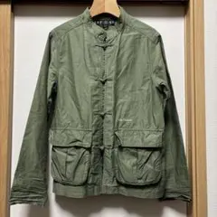 Item thumbnail for item a7d833e8-33c3-436e-972e-c3cbb5b6cb61