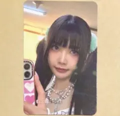 Item thumbnail for item 4b2905b7-c567-4b61-ab4a-e0ef5c505e59