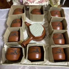 2025年最新】井泉窯の人気アイテム - メルカリ