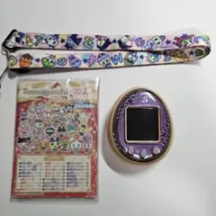 2025年最新】たまごっち15周年の人気アイテム - メルカリ