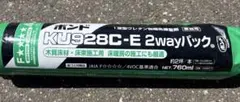 永大ネダ用ボンド ES-NU 850ml×6本入り - メルカリ