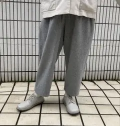 まるも様 リクエスト 2点 まとめ商品