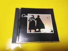 Item thumbnail for item c4620558-00a6-498c-bb10-c9a61fa3ef08