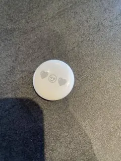 Apple Airタグ