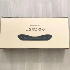 新品・未使用】ドクターストレッチ ブルル - メルカリ