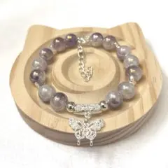 Aーちゃん様 リクエスト 2点 まとめ商品